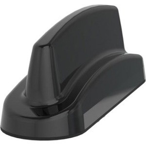 Main image for Panorama Antennas LP[G]AM-BC3G-26 | Compact Low profile MiMo 2G/3G/4G Antenna