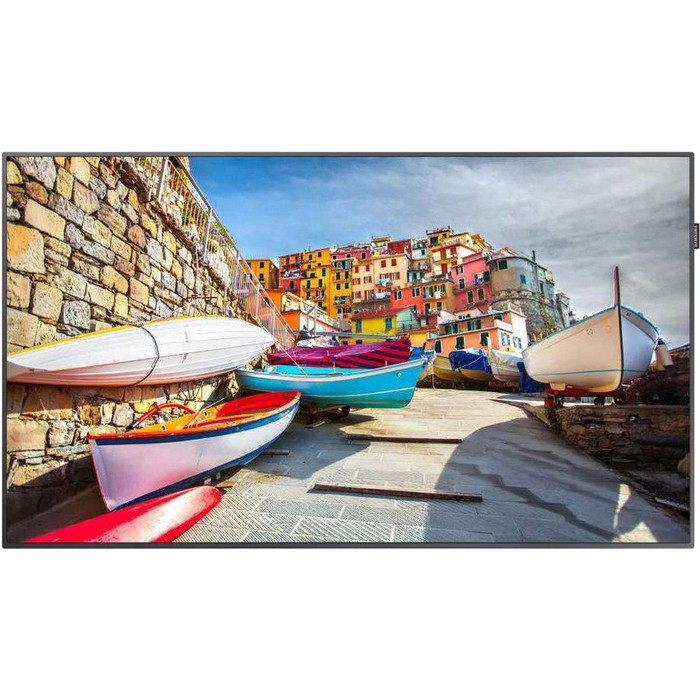 Main image for Samsung PM49H - Edge-Lit LED Display for Business