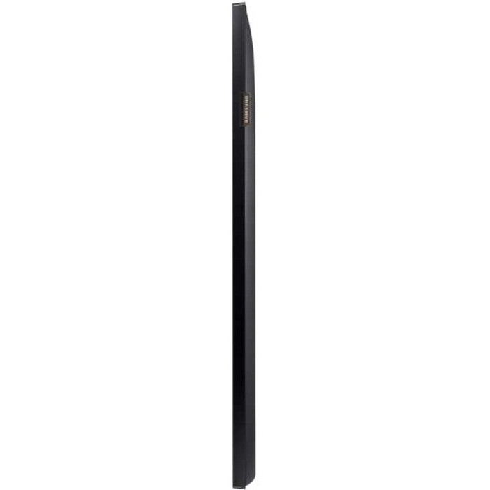 Left Image for Samsung PM49H - Edge-Lit LED Display for Business