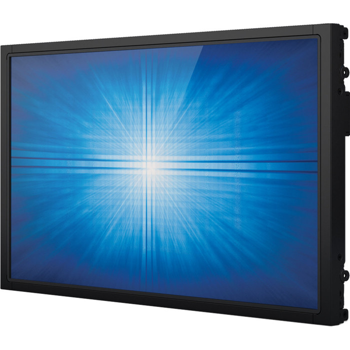 Alternate-Image1 Image for Elo 2294L 21.5" Open-frame LCD Touchscreen Monitor - 16:9 - 14 ms