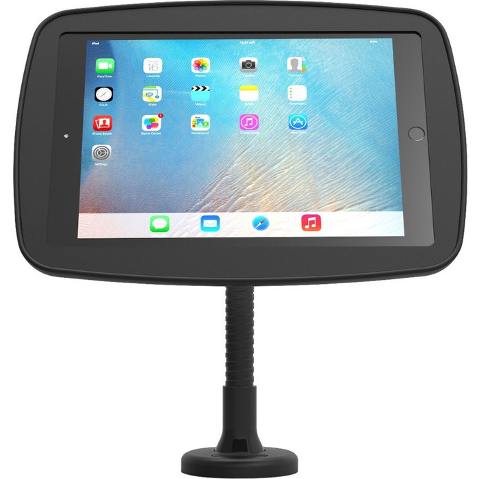 Front Image for Compulocks Flex HyperSpace iPad