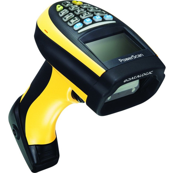 Main image for Datalogic PowerScan PM9300-DK Mobile Barcode Scanner