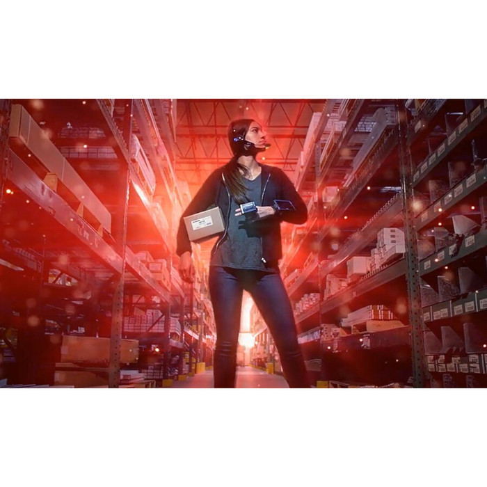 Alternate-Image1 Image for Zebra RS5000 1D/2D Corded Ring Scanner