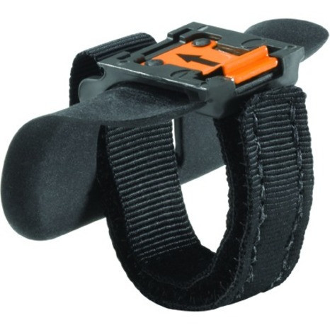 Alternate-Image3 Image for Zebra RS5000 1D/2D Corded Ring Scanner