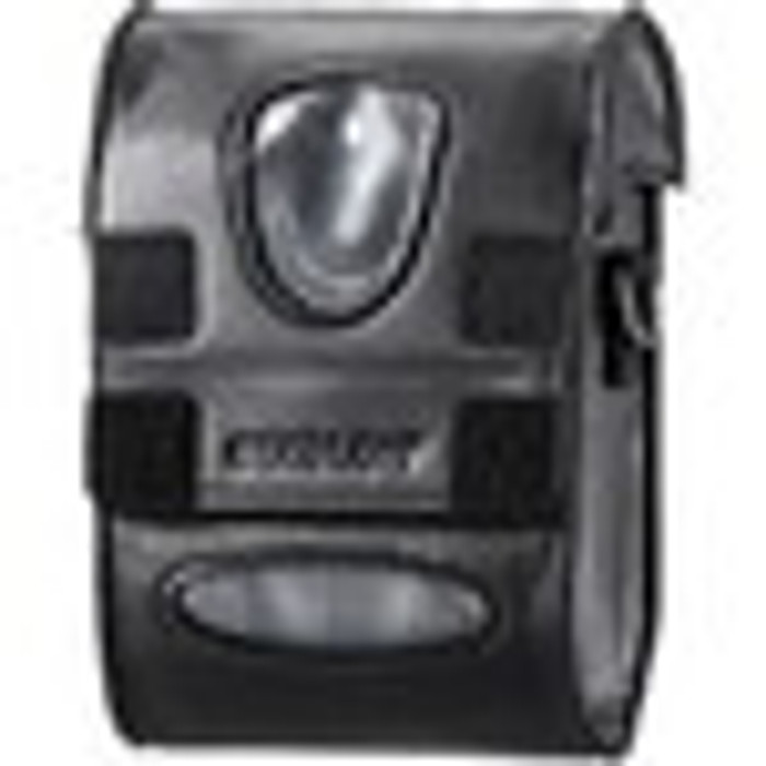 Main image for Bixolon Carrying Case Bixolon Mobile Printer - Black