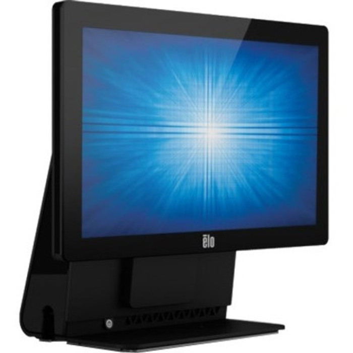 Alternate-Image2 Image for Elo E-Series 15.6-inch (15E2) AiO Touchscreen Computer