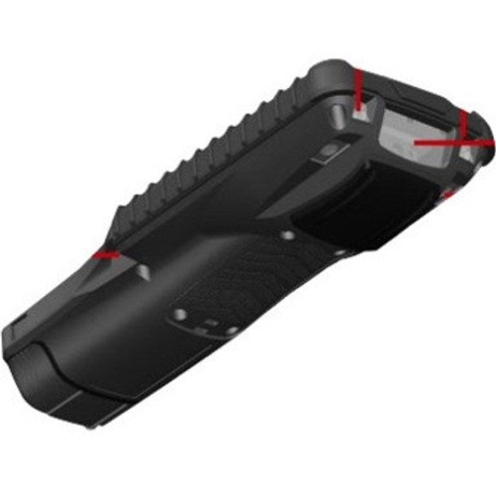 Alternate-Image2 Image for AML Scepter Enterprise Mobile Computer Mobile Computer