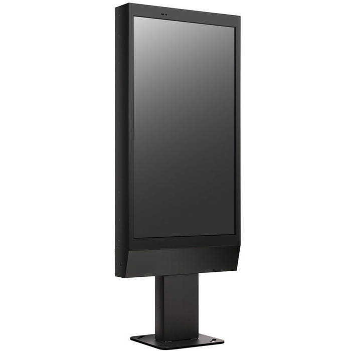 Alternate-Image1 Image for LG 75XE3C-B Digital Signage Display