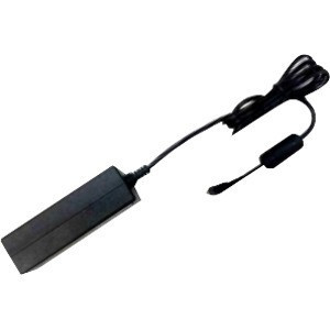 Main image for Zebra AC Adapter