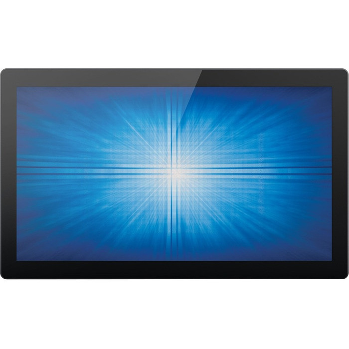 Front Image for Elo 2293L 21.5" Open-frame LCD Touchscreen Monitor - 16:9 - 5 ms