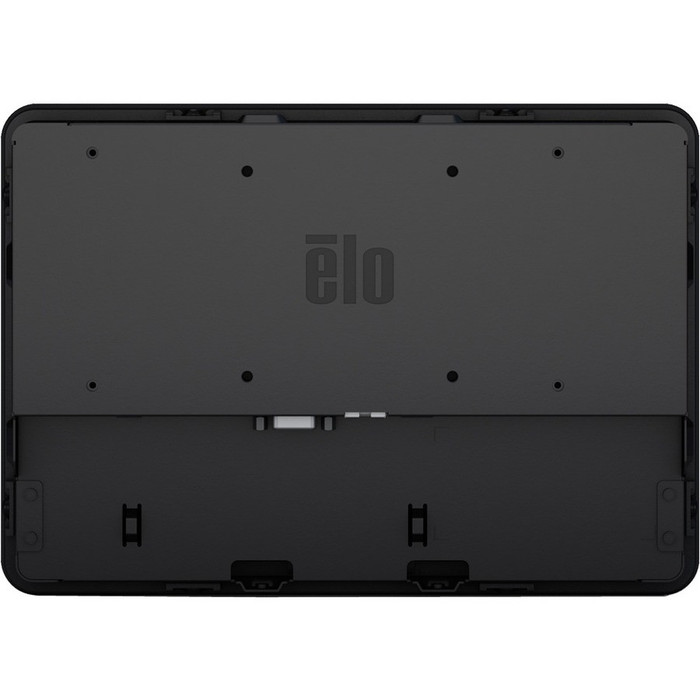 Rear Image for Elo 1093L 10.1" Open-frame LCD Touchscreen Monitor - 16:10 - 25 ms