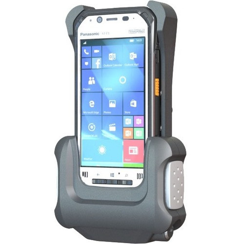 Main image for Panasonic FZ-F1 & FZ-N1 Vehicle Dock