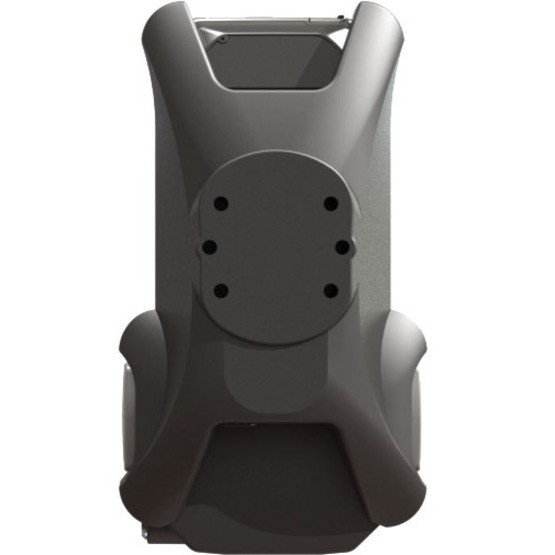 Rear Image for Panasonic FZ-F1 & FZ-N1 Vehicle Dock