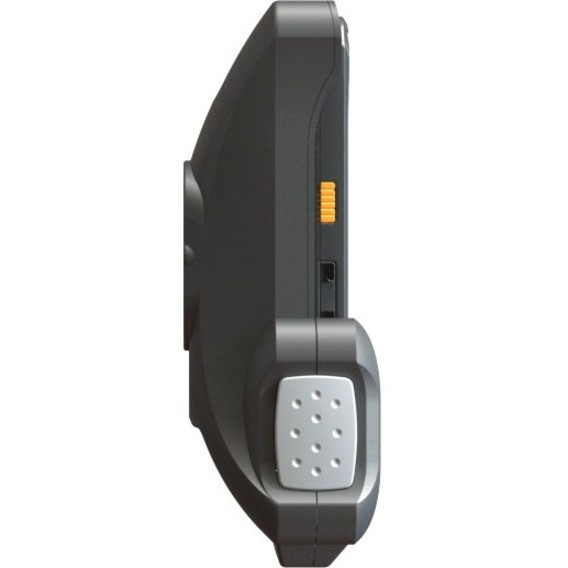 Right Image for Panasonic FZ-F1 & FZ-N1 Vehicle Dock