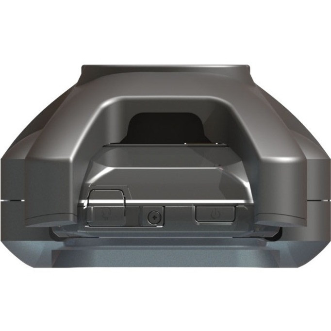 Bottom Image for Panasonic FZ-F1 & FZ-N1 Vehicle Dock