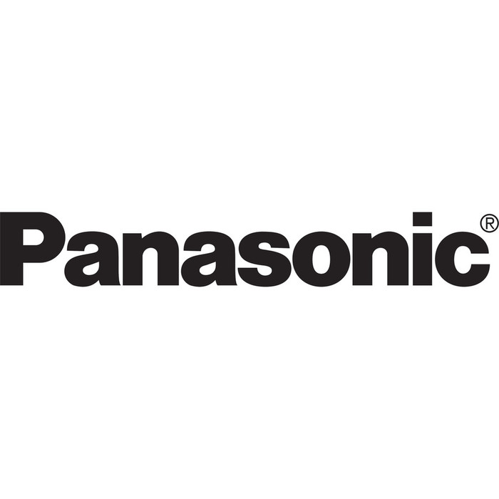 Main image for Panasonic Global - Extended Service - 3 Year - Service