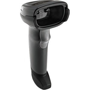 Main image for Zebra DS2208 Mobile Barcode Scanner