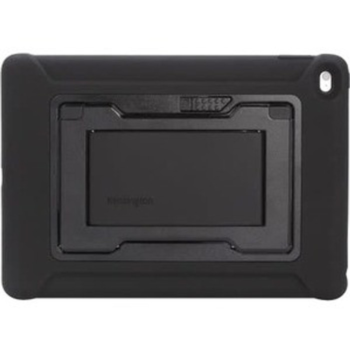 Main image for Kensington BlackBelt K97448WW Carrying Case Apple iPad Air 2 Tablet