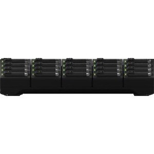 Main image for Zebra Multi-Bay Battery Charger