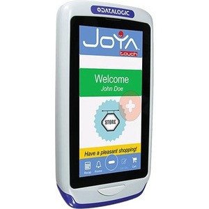 Main image for Datalogic Joya Touch Plus Mobile Computer