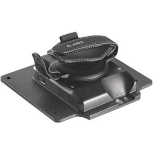 Main image for Zebra Hand Strap