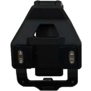 Main image for Zebra SG-NGWT-HPMNT-01 Mounting Bracket for Mobile Computer