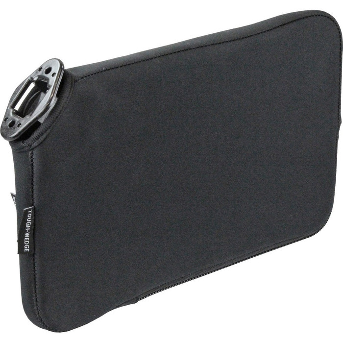 Main image for RAM Mounts Tough-Wedge Vehicle Mount for Mobile Device