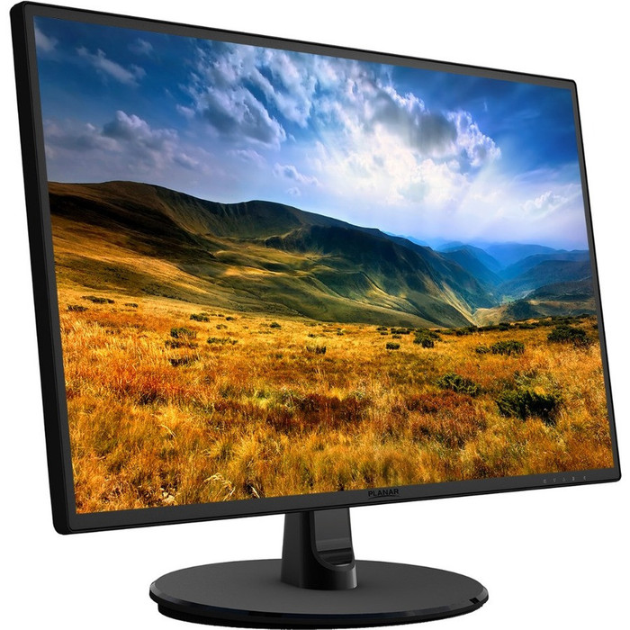 Right Image for Planar PLN22770W 27" Full HD LCD Monitor - 16:9