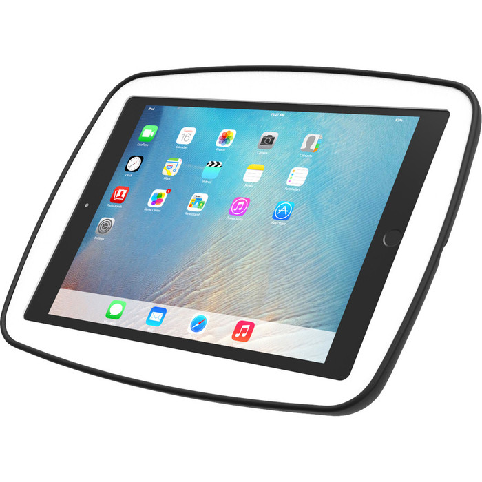 Alternate-Image3 Image for Compulocks HyperSpace Security Case