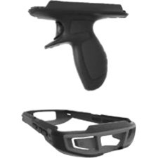 Main image for Zebra TC51/56 TRIGGER HANDLE AND RUGGED BOOT KIT