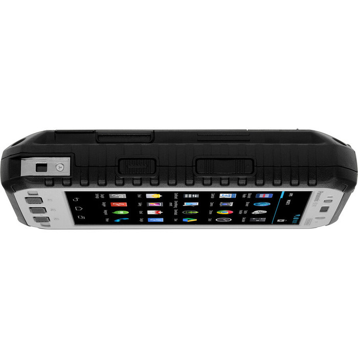 Alternate-Image2 Image for Panasonic Toughpad FZ-X1 Mobile Computer