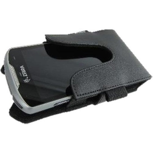 Main image for Zebra Rugged Carrying Case (Holster) Zebra Mobile Computer
