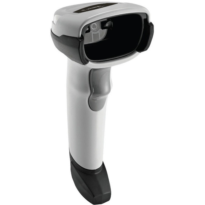 Main image for Zebra DS2278 Mobile Barcode Scanner