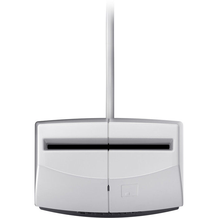 Alternate-Image1 Image for CHERRY ST-1144 Smart Card Reader