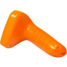 Main image for Datalogic Joya Touch PG Back Cover Orange (5pcs)