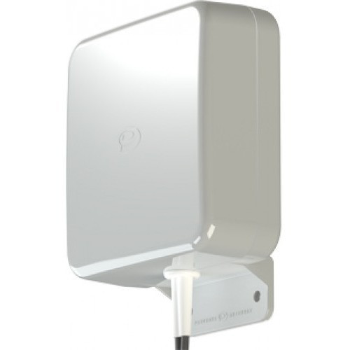 Main image for Panorama Antennas Cellular / LTE Gain MiMo Antenna + GPS/GNSS