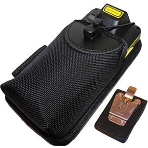 Main image for Wasp Carrying Case (Holster) Wasp Mobile Computer
