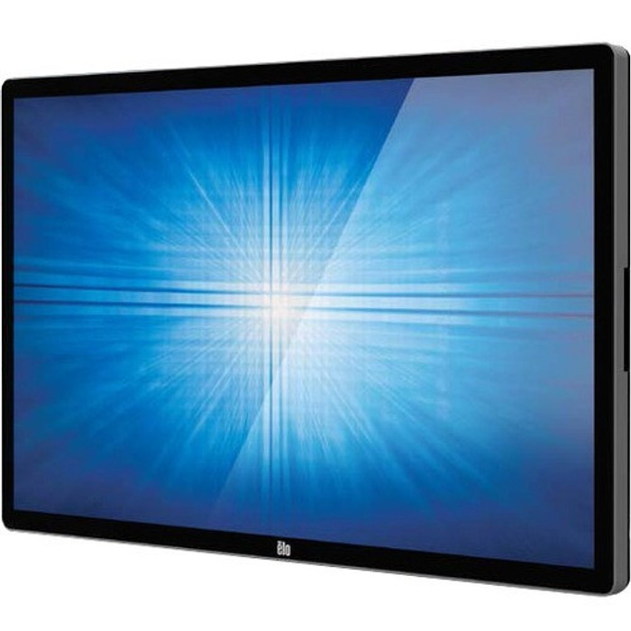 Main image for Elo 4602L 46-inch Interactive Digital Signage Touchscreen (IDS)