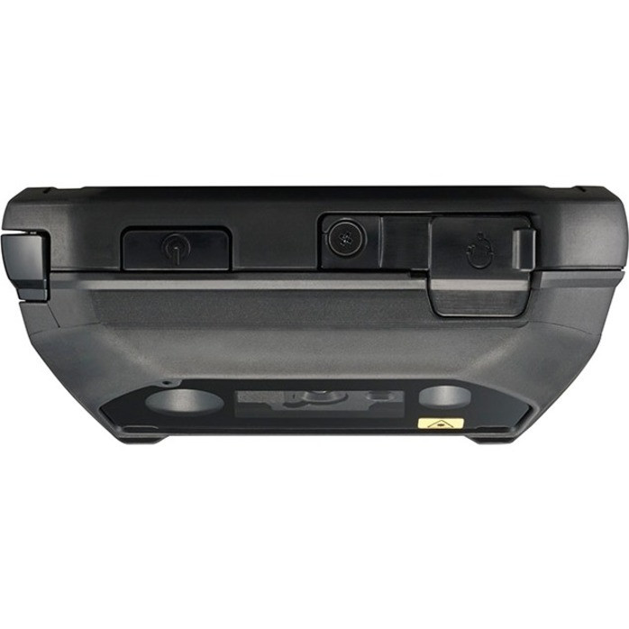 Top Image for Panasonic Toughpad FZ-N1 16 GB Smartphone - 4.7" LCD HD 1280 x 720 - Quad-core (4 Core) 2.30 GHz - 2 GB RAM - Android 5.1.1 Lollipop - 4G