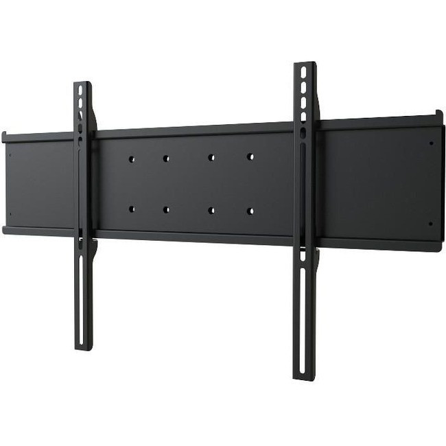 Main image for Peerless-AV MIS-UNL Mounting Adapter