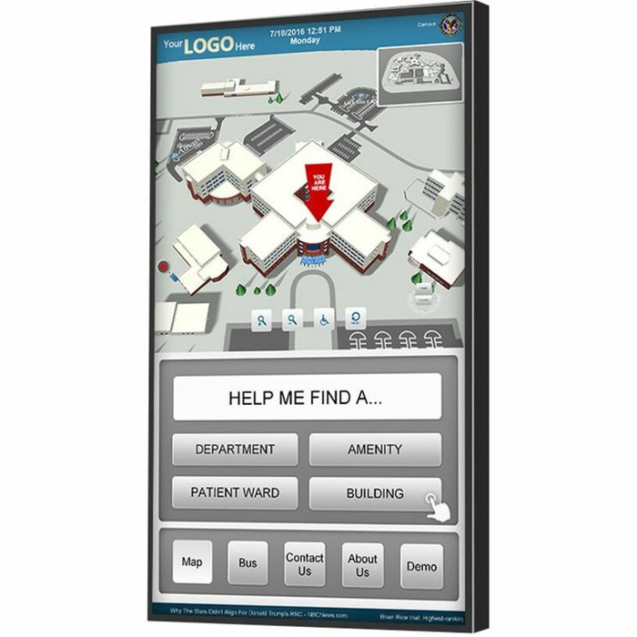 Alternate-Image1 Image for 22Miles Waytouch Premier Digital Signage Appliance