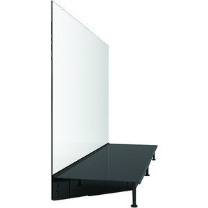 Main image for Planar Platform Cover