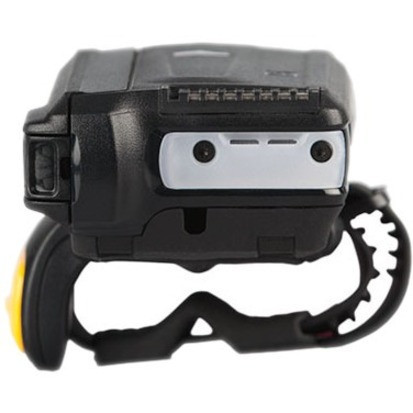 Rear Image for Zebra RS6000 Bluetooth Ring Scanner