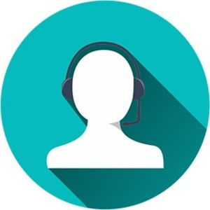 Main image for 22Miles Service/Support - 12 Month - Service