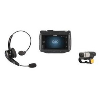 Alternate-Image1 Image for Zebra RS6000 Bluetooth Ring Scanner