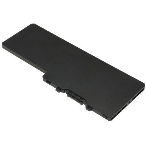 Main image for Panasonic Battery for CF-20 Mk1