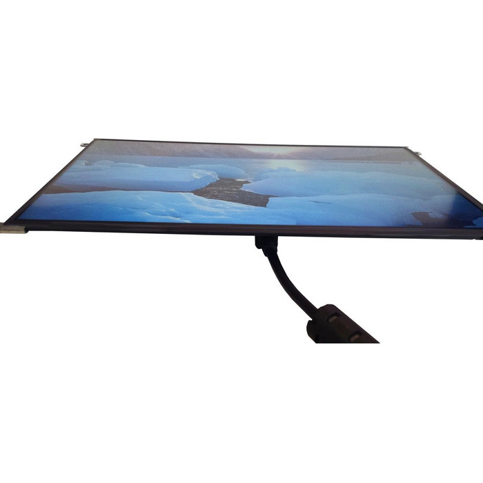 Bottom Image for Mimo Monitors UM1080-OF 10.1" WXGA Open-frame LCD Monitor - 16:10