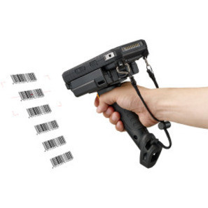 Alternate-Image1 Image for Panasonic Grip