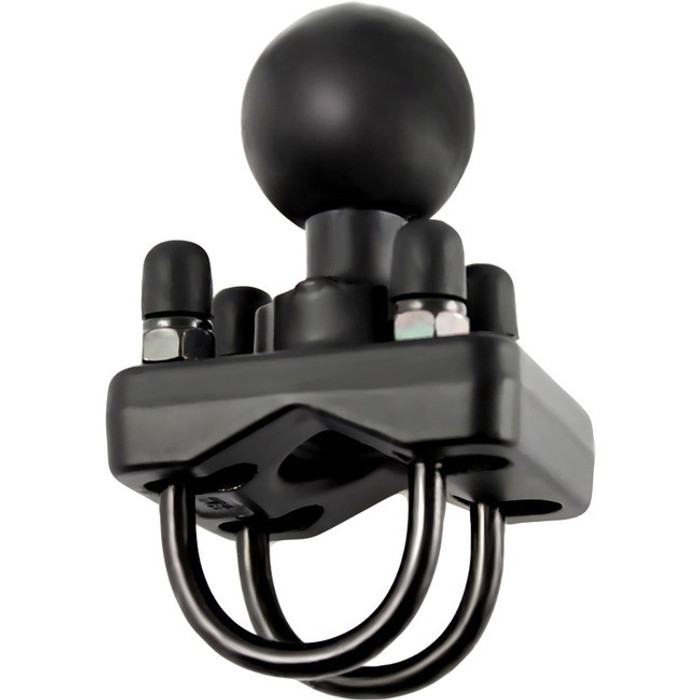 Main image for RAM Mounts Mounting Adapter