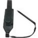 Main image for Datalogic Hand Strap